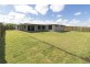 32 Ferguson Road, Westbrook QLD 4350