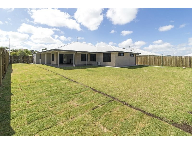 32 Ferguson Road, Westbrook QLD 4350