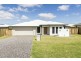 32 Ferguson Road, Westbrook QLD 4350