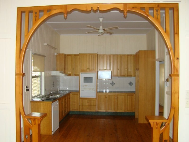 37 Hume Street, Pittsworth QLD 4356