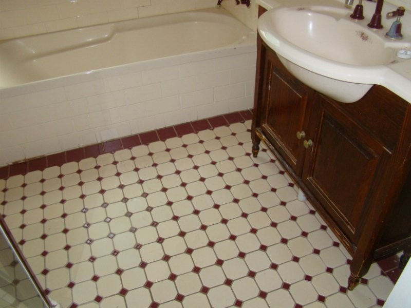 37 Hume Street, Pittsworth QLD 4356