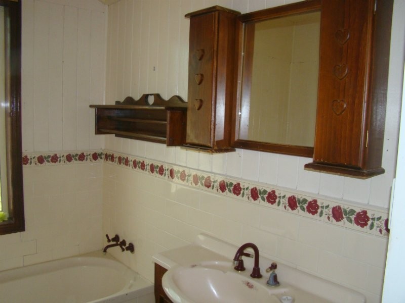 37 Hume Street, Pittsworth QLD 4356