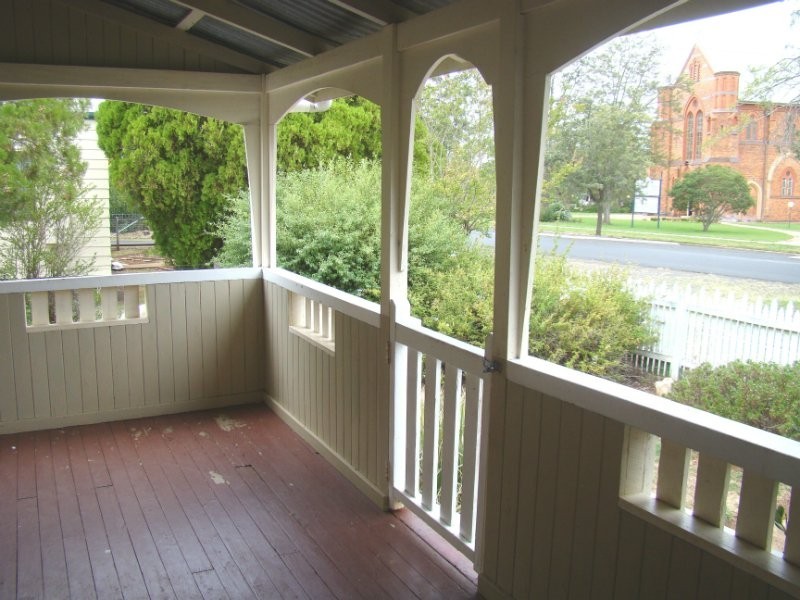 37 Hume Street, Pittsworth QLD 4356