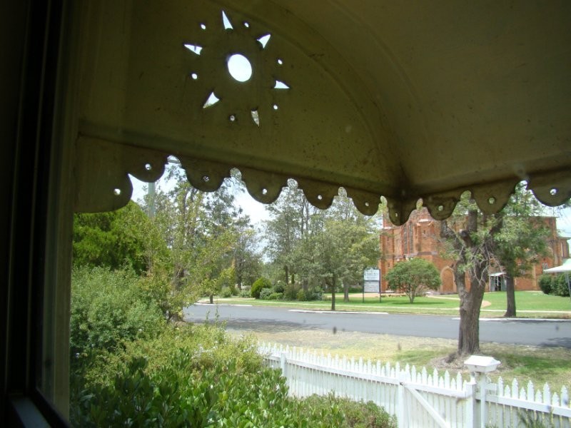 37 Hume Street, Pittsworth QLD 4356