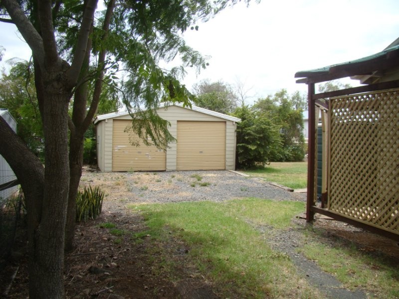 37 Hume Street, Pittsworth QLD 4356