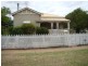 37 Hume Street, Pittsworth QLD 4356