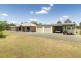 22 Penfolds Road, Murphys Creek QLD 4352