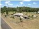 22 Penfolds Road, Murphys Creek QLD 4352