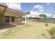5 Dandelion Drive, Middle Ridge QLD 4350