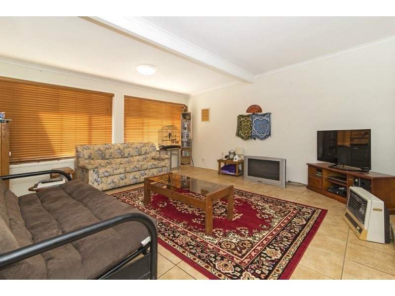 38 Grenier Street, Toowoomba City QLD 4350