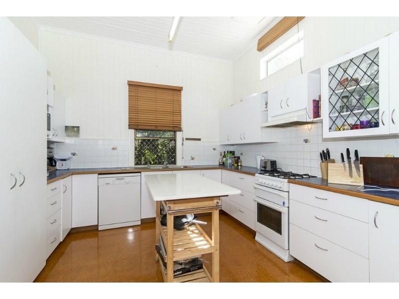 38 Grenier Street, Toowoomba City QLD 4350