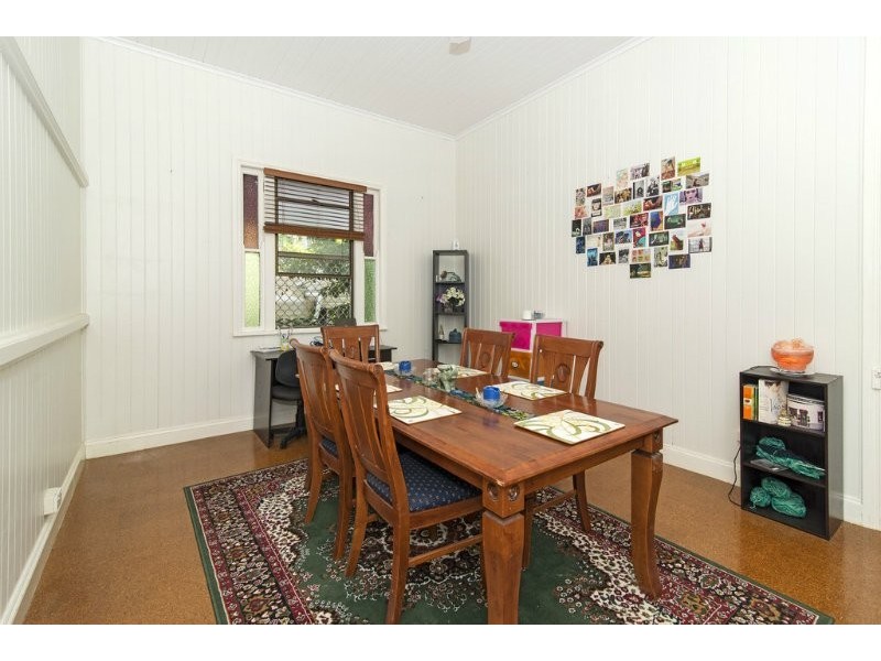 38 Grenier Street, Toowoomba City QLD 4350