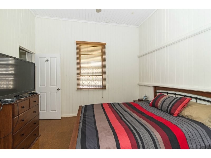 38 Grenier Street, Toowoomba City QLD 4350