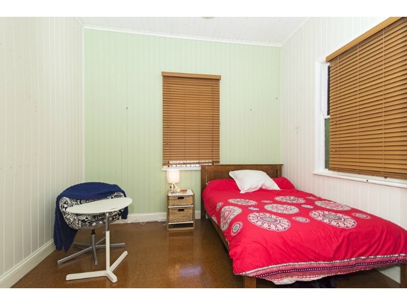 38 Grenier Street, Toowoomba City QLD 4350