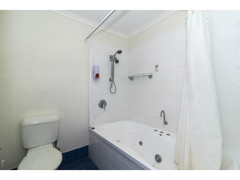 38 Grenier Street, Toowoomba City QLD 4350