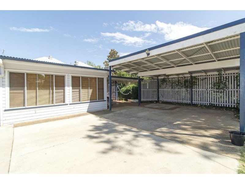 38 Grenier Street, Toowoomba City QLD 4350