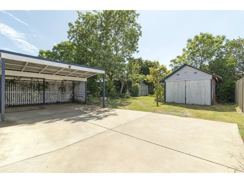 38 Grenier Street, Toowoomba City QLD 4350