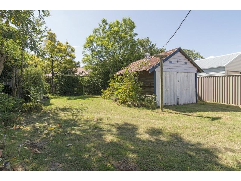 38 Grenier Street, Toowoomba City QLD 4350