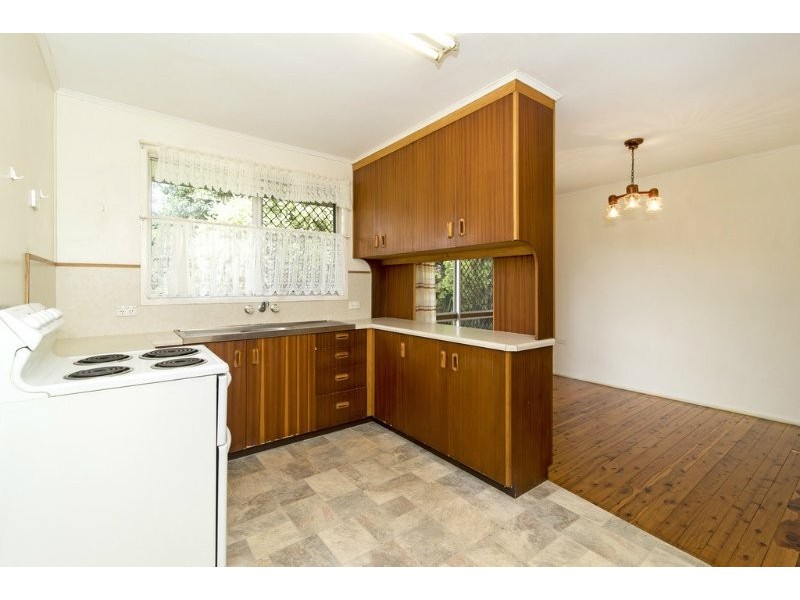 12 Evonrise Street, Rangeville QLD 4350
