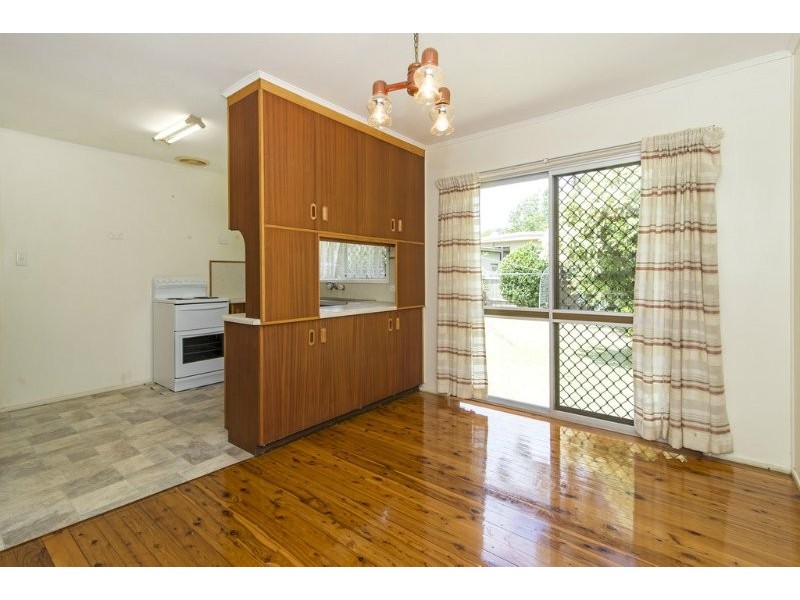 12 Evonrise Street, Rangeville QLD 4350