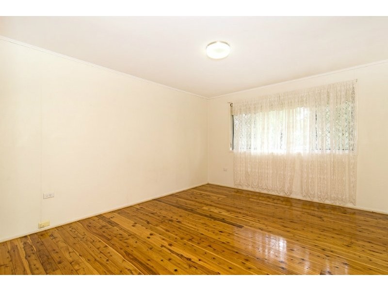 12 Evonrise Street, Rangeville QLD 4350