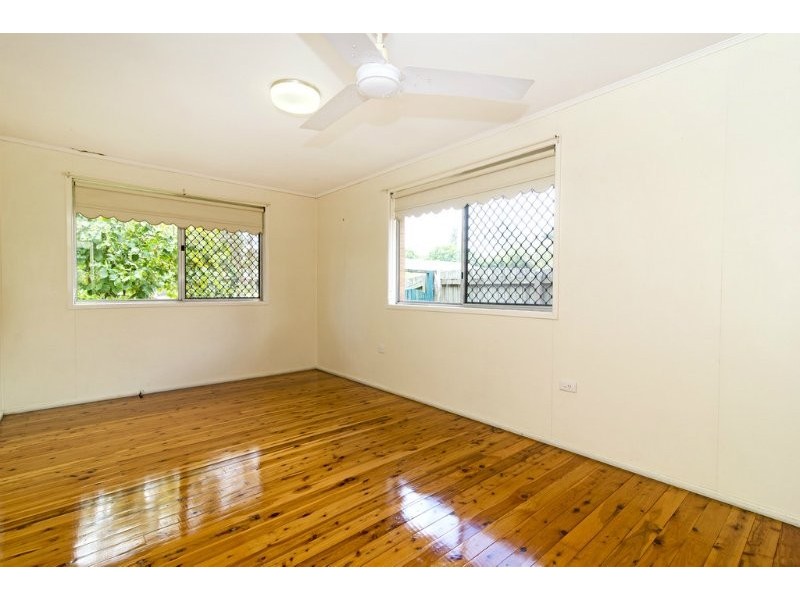 12 Evonrise Street, Rangeville QLD 4350