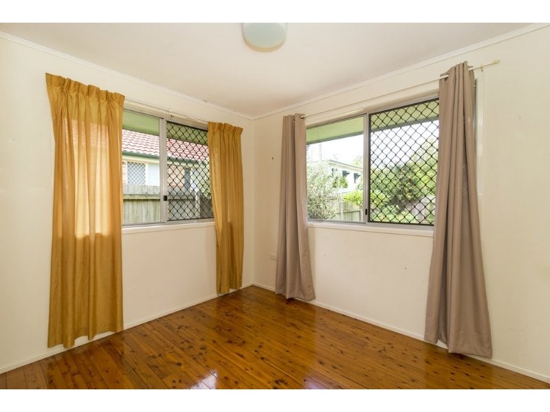 12 Evonrise Street, Rangeville QLD 4350