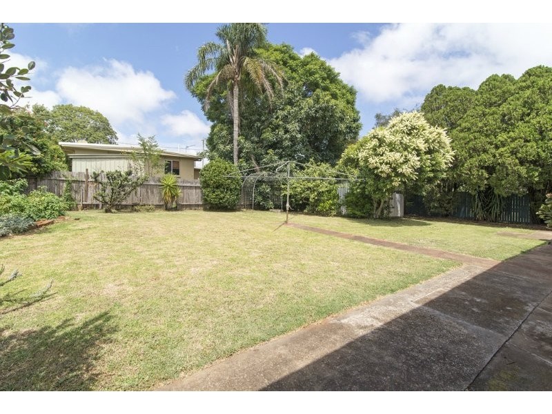 12 Evonrise Street, Rangeville QLD 4350