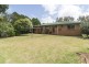 12 Evonrise Street, Rangeville QLD 4350