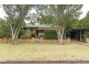 12 Evonrise Street, Rangeville QLD 4350