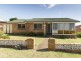 31 Loch Street, Centenary Heights QLD 4350