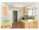 31 Loch Street, Centenary Heights QLD 4350