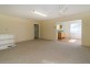 31 Loch Street, Centenary Heights QLD 4350