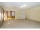 31 Loch Street, Centenary Heights QLD 4350