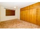 31 Loch Street, Centenary Heights QLD 4350