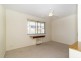 31 Loch Street, Centenary Heights QLD 4350