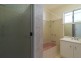31 Loch Street, Centenary Heights QLD 4350