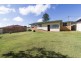 31 Loch Street, Centenary Heights QLD 4350