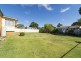 31 Loch Street, Centenary Heights QLD 4350