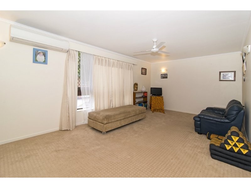 2/5 Murlali Court, East Toowoomba QLD 4350
