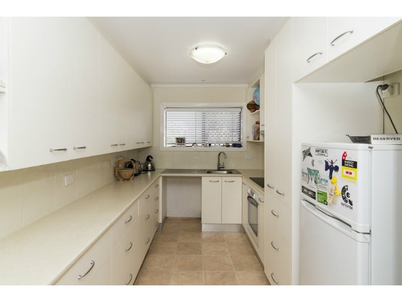 2/5 Murlali Court, East Toowoomba QLD 4350
