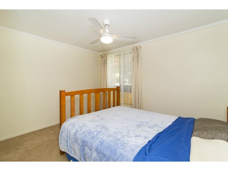 2/5 Murlali Court, East Toowoomba QLD 4350