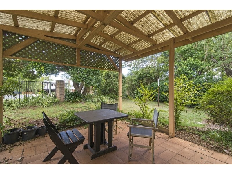 2/5 Murlali Court, East Toowoomba QLD 4350