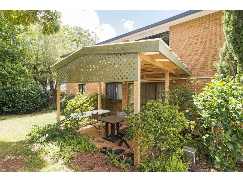 2/5 Murlali Court, East Toowoomba QLD 4350