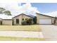 627 Hume Street, Kearneys Spring QLD 4350