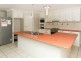 627 Hume Street, Kearneys Spring QLD 4350
