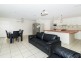 627 Hume Street, Kearneys Spring QLD 4350