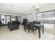 627 Hume Street, Kearneys Spring QLD 4350