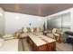 627 Hume Street, Kearneys Spring QLD 4350