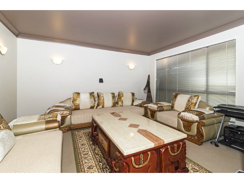 627 Hume Street, Kearneys Spring QLD 4350
